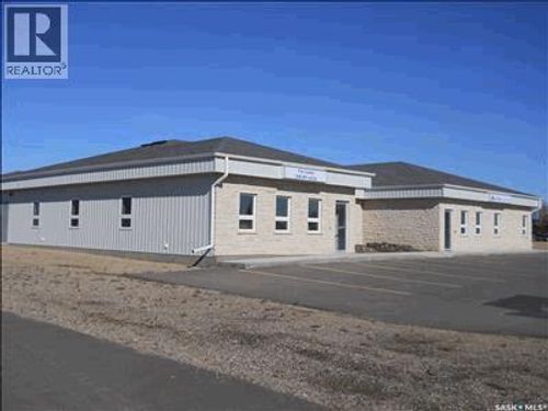 283 Hamilton Rd, Yorkton, SK, S3N4C6 | Card Image