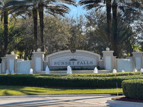 18011 Sw 41st St, Miramar, FL, 33029-5037 | Card Image