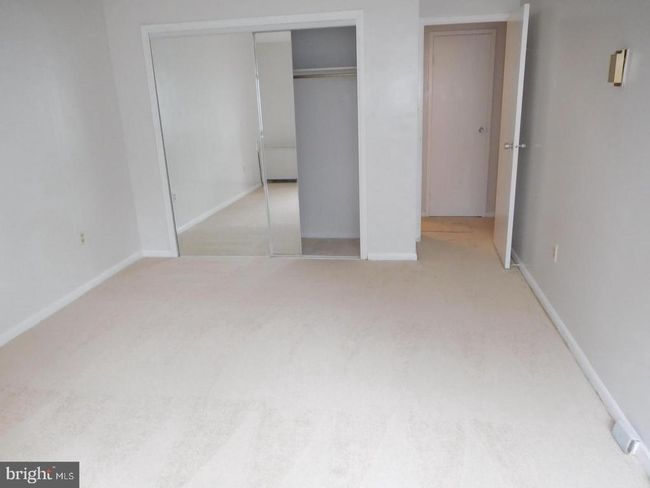 APT-512 - 4390 Lorcom Ln, Condo with 1 bedrooms, 1 bathrooms and null parking in ARLINGTON VA | Image 8