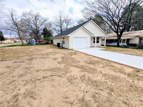 213 S 4th Street, Eufaula, OK, 74432 | Card Image