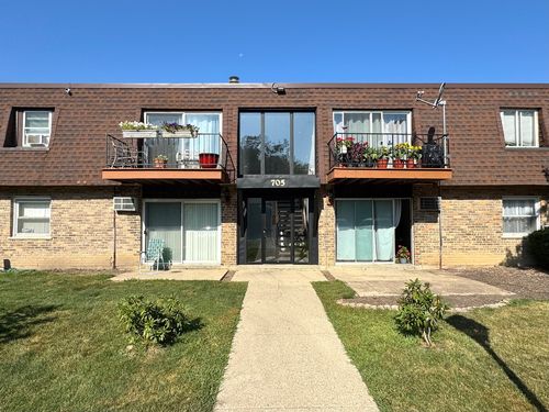 apt-101-705 Grove Dr, Buffalo Grove, IL, 60089-4042 | Card Image