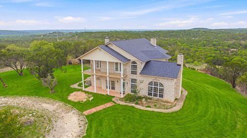 14360 Cr156, Bluff Dale, TX, 76433 | Card Image