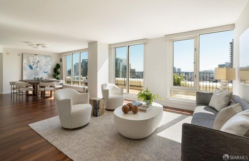 1505-1483 Sutter St, San Francisco, CA, 94109-0477 | Card Image