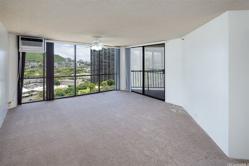 apt-2007-60 Beretania St, Honolulu, HI, 96817-4759 | Card Image