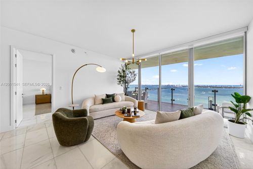 unit-3602-700 Ne 26th Ter, Miami, FL, 33137-5588 | Card Image