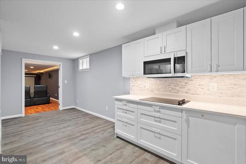 basement-2603 Chriswell Place, Herndon, VA, 20171 | Card Image