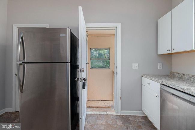 8221 River Rd, Home with 3 bedrooms, 1 bathrooms and null parking in PENNSAUKEN NJ | Image 10