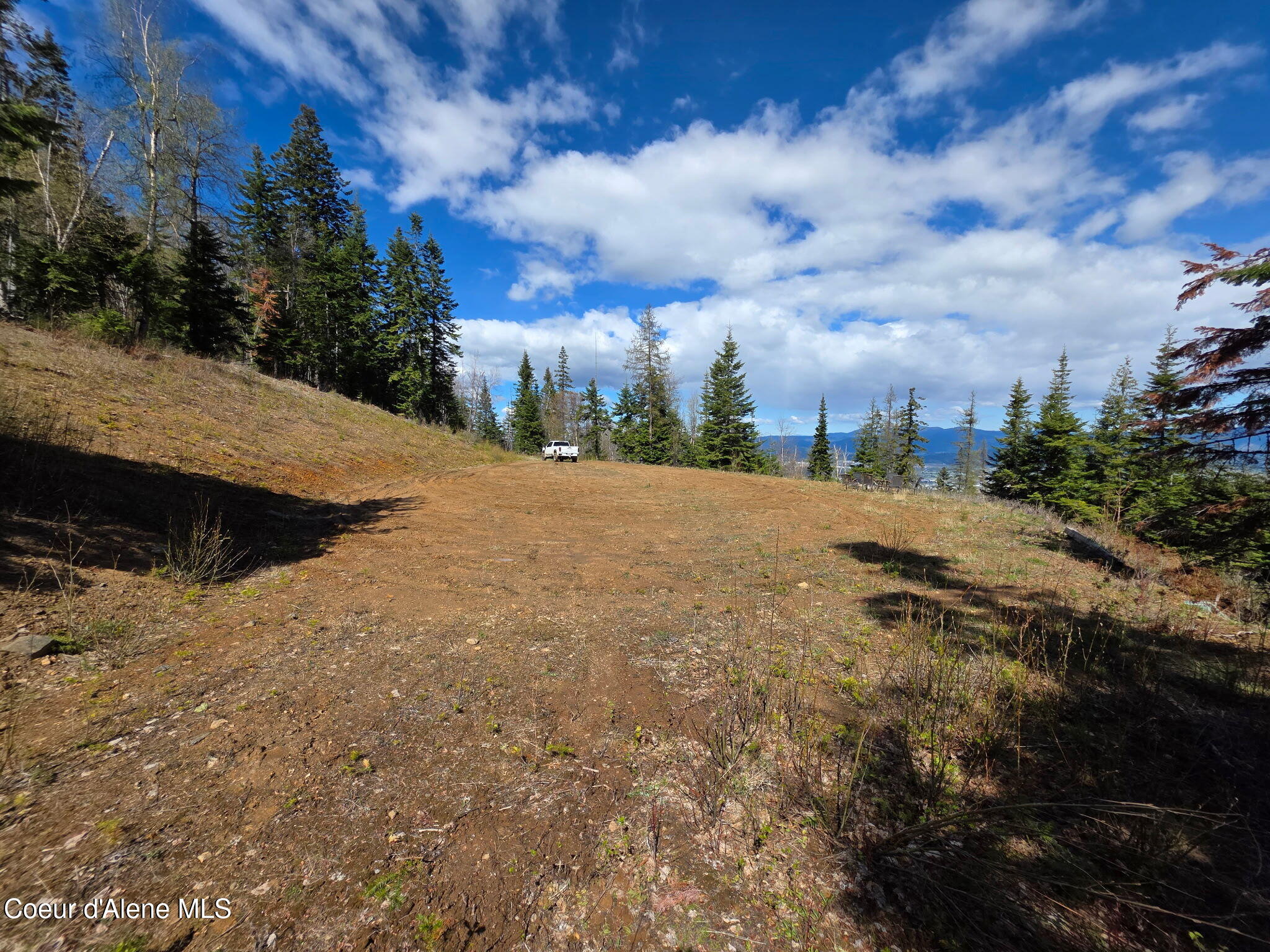 Land in Post Falls 5