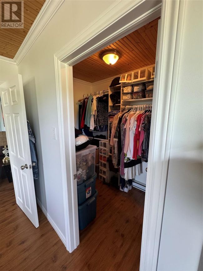 3 Joe's Lane W, Home with 2 bedrooms, 1 bathrooms and null parking in Badger NL | Image 19