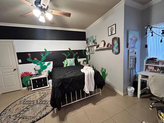 390 Hackberry Dr, House other with 5 bedrooms, 5 bathrooms and 3 parking in Andrews TX | Image 40