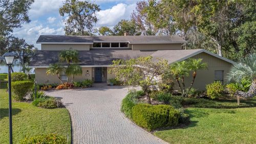 521 Century Oak Ct, Lakeland, FL, 33813-3505 | Card Image