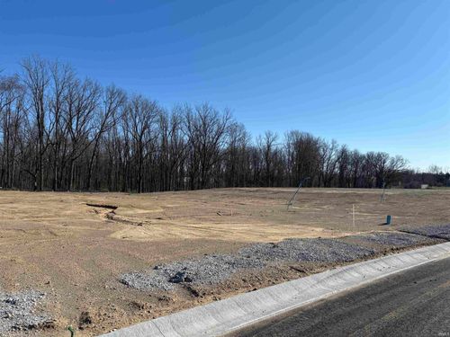 1248 Gentle Brook Trail, Huntertown, IN, 46748 | Card Image