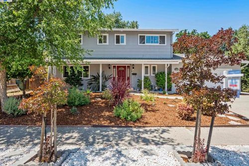 963 Getoun Dr, Concord, CA, 94518-3333 | Card Image