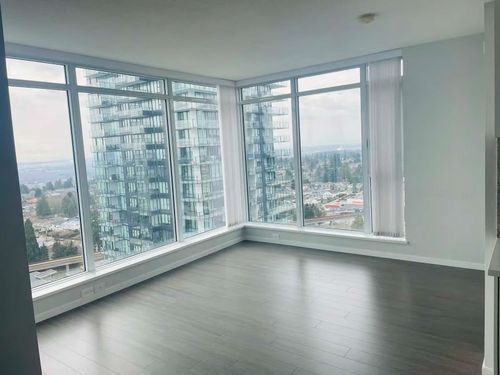 2001-6700 Dunblane Ave, Burnaby, BC, V5H0J3 | Card Image