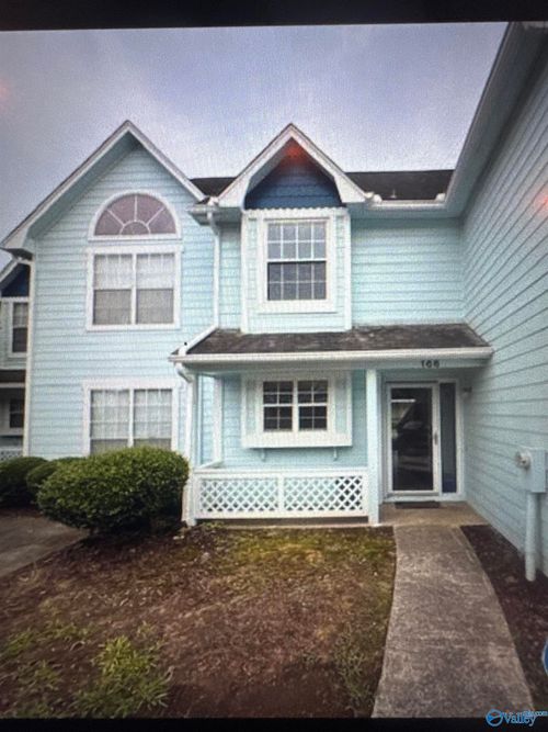 166 Stone Meadow Ln, Madison, AL, 35758-2555 | Card Image