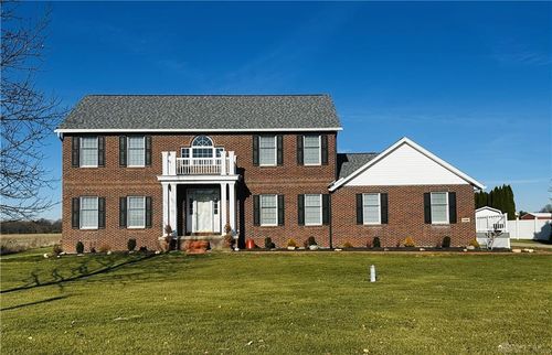 1198 Victory Road, Springfield, OH, 45504 | Card Image