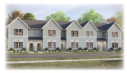 1 Bennett Lane, AUBURN, AL, 36832 | Card Image