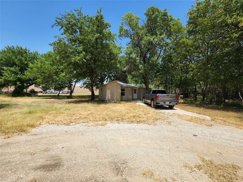508 Acme St, Denton, TX, 76205-5809 | Card Image