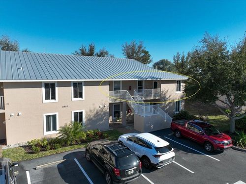 unit-228-9850 Fiddlers Green Cir, Rotonda West, FL, 33947-2833 | Card Image