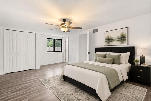 2617 Laurel Ave, SANFORD, FL, 32773-5133 | Card Image