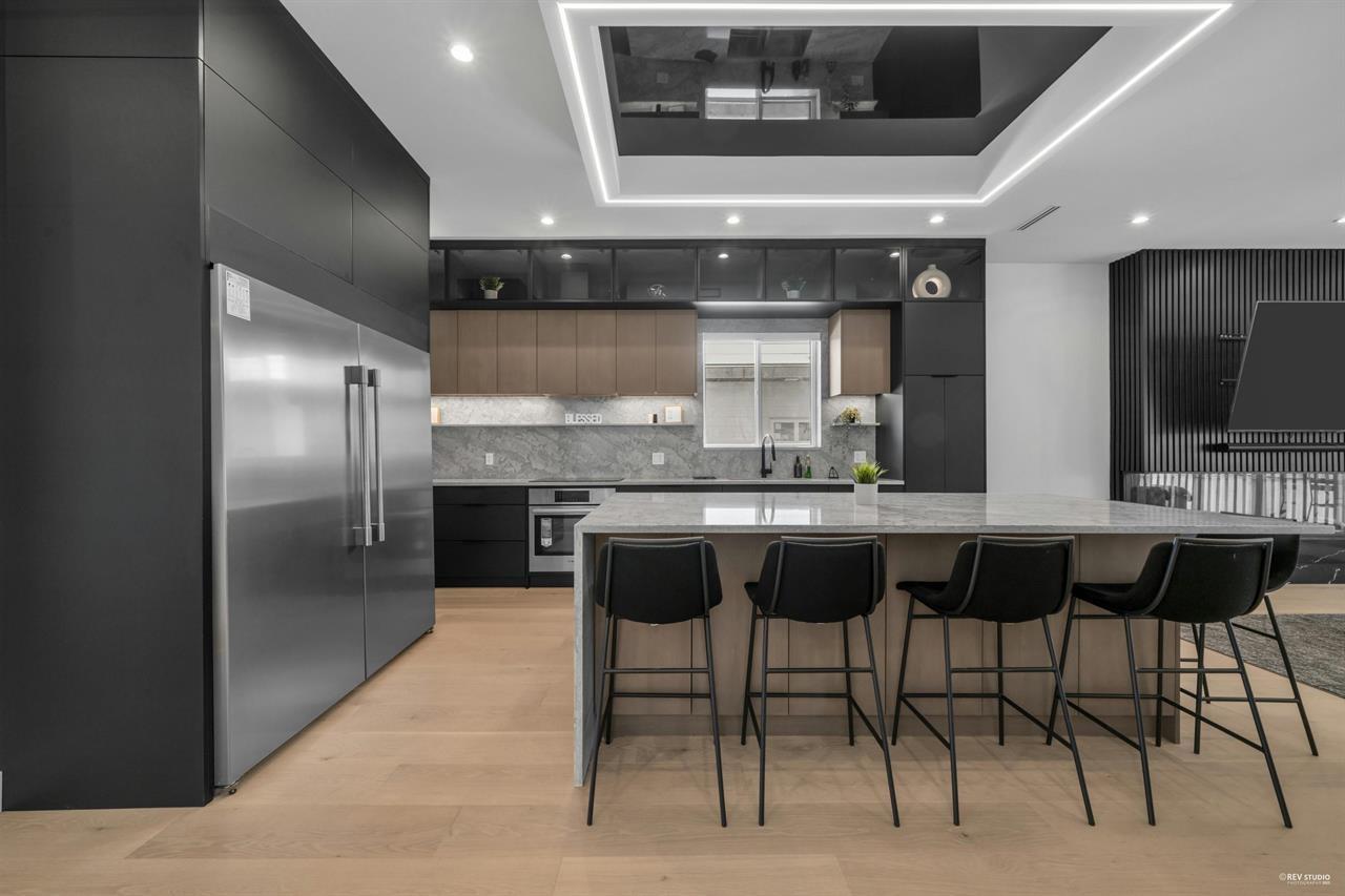 Residential in Surrey 5