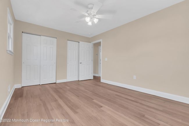 2 Birch Dr, House other with 3 bedrooms, 1 bathrooms and null parking in Jackson NJ | Image 21