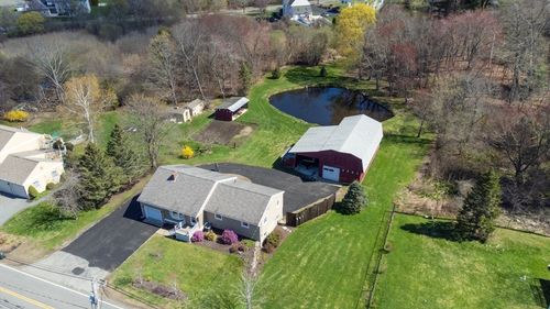 155 Dayton St, Danvers, MA, 01923-1016 | Card Image