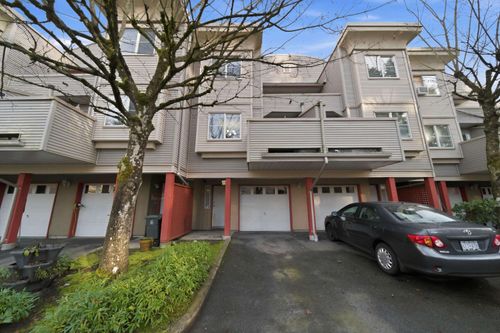 4-12449 191 St, Pitt Meadows, BC, V3Y2R4 | Card Image