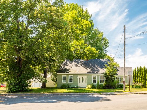 196 N Main Street, Rockland, ME, 04841 | Card Image