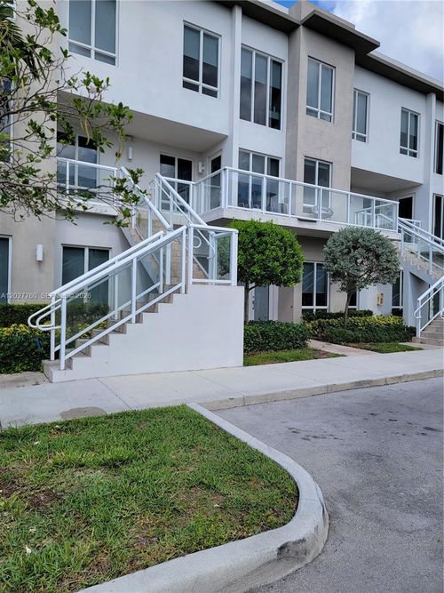 202-6310 Nw 103rd Pl, Doral, FL, 33178-4035 | Card Image