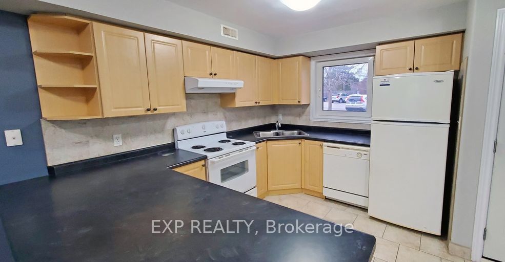 Residential Lease in St. Catharines