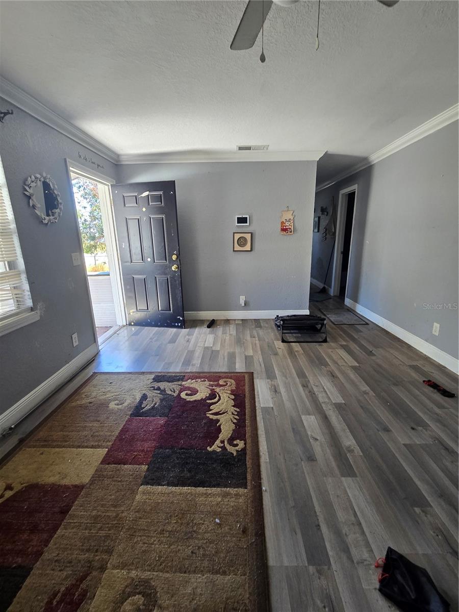 Residential in WINTER HAVEN 3