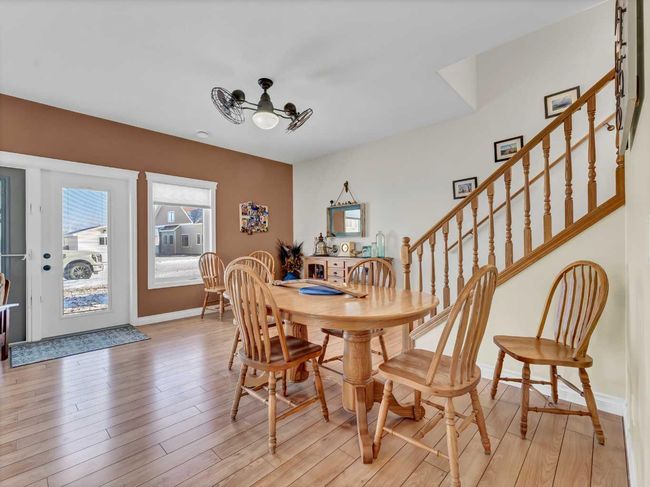 A25 Forty Mile Park, Home with 2 bedrooms, 2 bathrooms and 1 parking in Rural Forty Mile No. 8, County of AB | Image 5