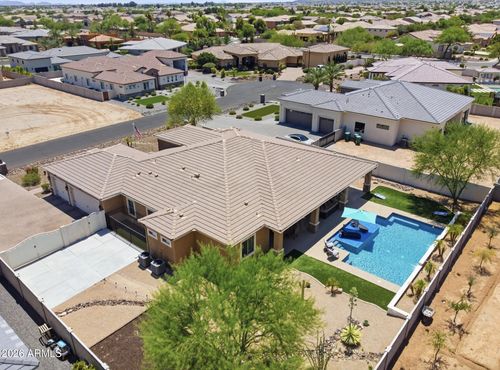 18214 W San Miguel Ct, Litchfield Park, AZ, 85340-5245 | Card Image