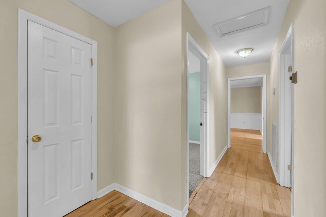 132 Meadowview Ln, House other with 4 bedrooms, 2 bathrooms and null parking in Soddy Daisy TN | Image 29