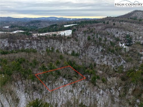 TBD Liberty Court Drive, West Jefferson, NC, 28694 | Card Image