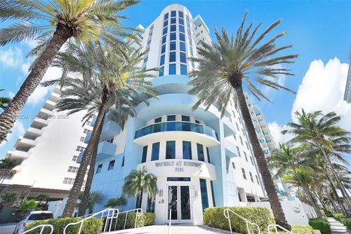 821-9201 Collins Ave, Surfside, FL, 33154-3055 | Card Image