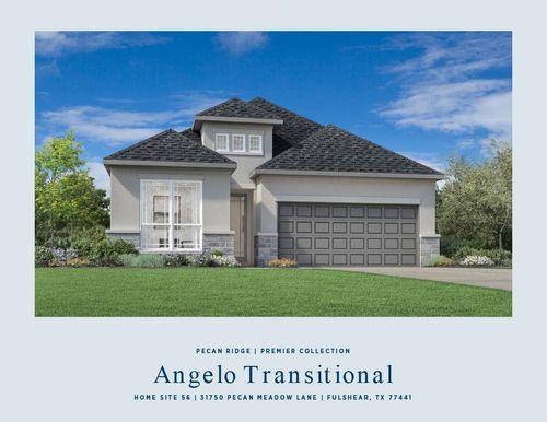 31750 Pecan Meadow Ln, Fulshear, TX, 77441-2759 | Card Image