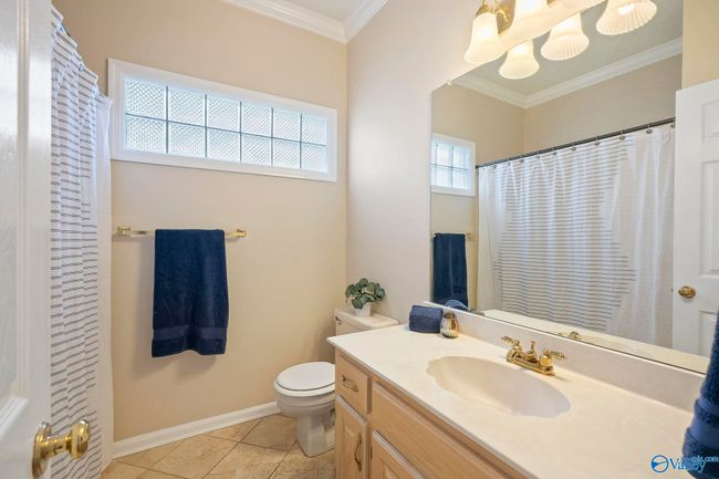 2216 Yorkshire Se, House other with 3 bedrooms, 2 bathrooms and null parking in Decatur AL | Image 23