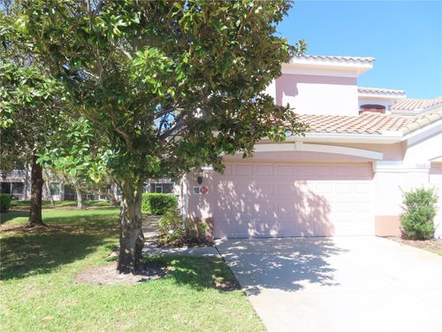 829-829 Lantern Way, CLEARWATER, FL, 33765-2139 | Card Image