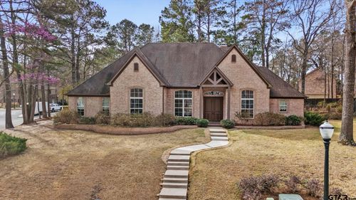 4321 Lazy Creek Dr., Tyler, TX, 75707 | Card Image