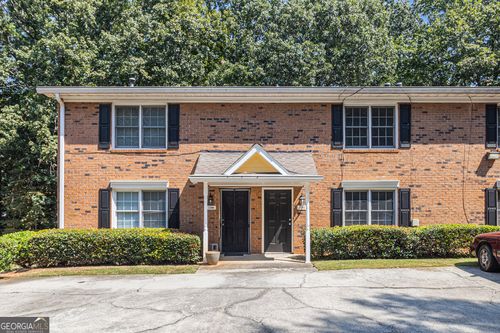 2202 Highpoint Rd, snellville, GA, 30078-3144 | Card Image