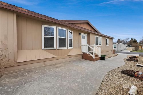 158-8301 S Blue Heaven Ln, Boise, ID, 83716-5763 | Card Image