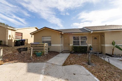 1267 Woodman Way, ORLANDO, FL, 32818-6662 | Card Image