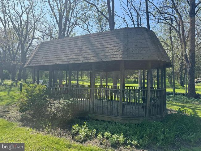 240 Cavalry Field Rd, House other with 8 bedrooms, 7 bathrooms and null parking in GETTYSBURG PA | Image 121