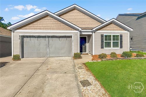 108 Cotton Bluff Ct, Guyton, GA, 31312 | Card Image