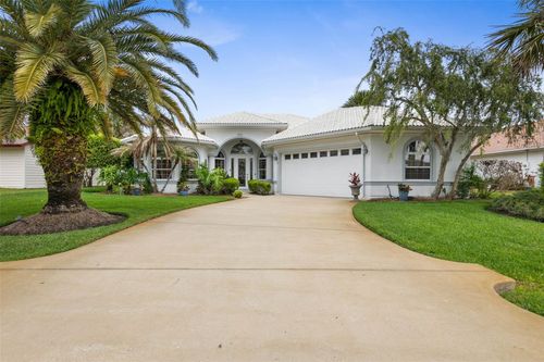 9 Coconut Ct, PALM COAST, FL, 32137-8337 | Card Image