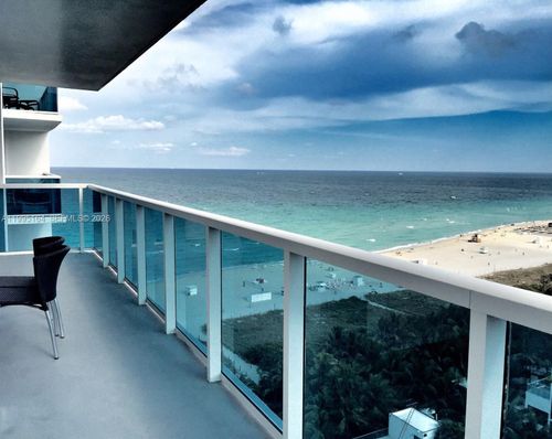 1507-2301 Collins Ave, Miami Beach, FL, 33139-1624 | Card Image