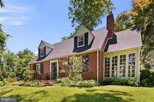 3 E Brookland Ave, WILMINGTON, DE, 19805 | Card Image