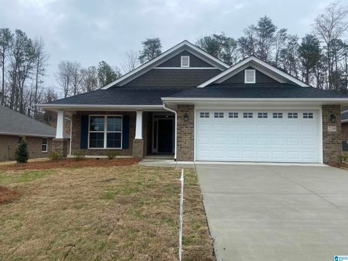 2048 Turquoise Ln, CALERA, AL, 35040-4021 | Card Image